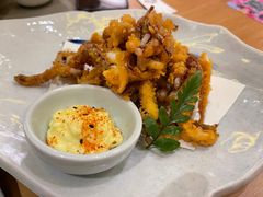 -鮨桐日本料理(望京店)