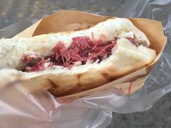 -杨天玉腊牛羊肉