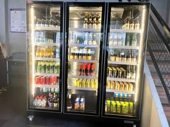 -FABIO’S费比欧披萨餐厅