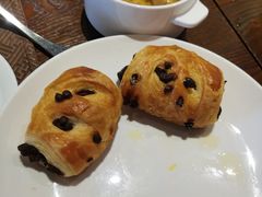 -天目湖御水温泉·度假酒店