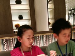 -鑫花溪牛肉米粉(凤凰街创始总店)