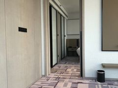 -街角等你.大连海鲜烧烤.经典铁板海鲜串(西安路店)