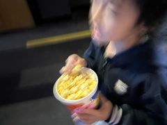 -万达影城(闵行颛桥万达广场杜比影院店)