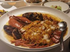 -炳胜品味(海印总店)