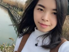 -艾溪湖湿地公园