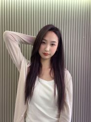 -宫铭烫发染发接发店