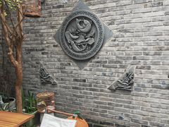 -四喜小胖·北京涮肉(五道营店)