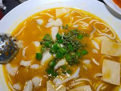 -麻六记(凤凰汇店)