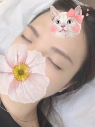 -久匠·野生眉半永久纹绣