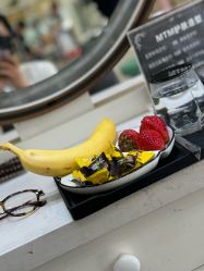 -范美特接发·染发漂发