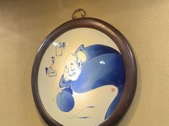 -一壶私房菜·顺德菜·顺德鱼生