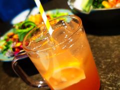 -将太无二·北美传奇寿司(荟聚购物中心西红门店)
