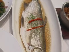 -聚鑫阁江浙菜·非遗传承技艺(闵行交大店)