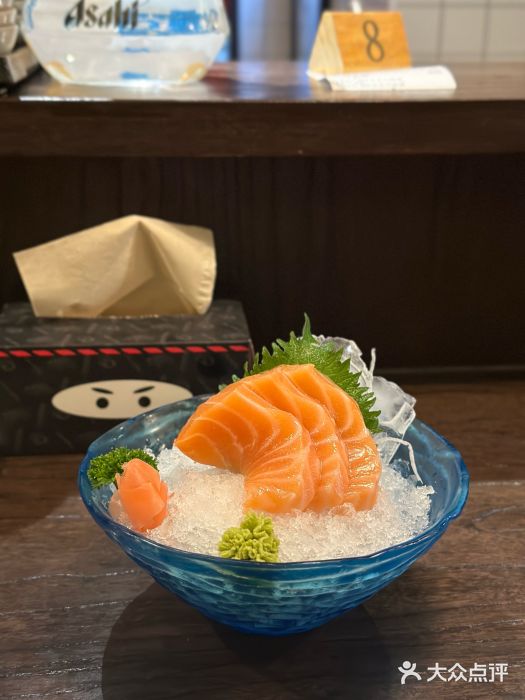哥哥の深夜食堂(永乐汇亲子购物运动中心店)图片