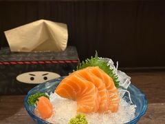 -哥哥の深夜食堂(永乐汇亲子购物运动中心店)