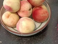 -大桶大足浴(三林店)