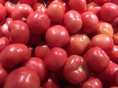 -神农美特好生鲜超市(康宁街店)