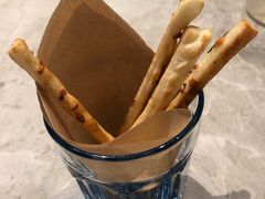 -必胜客(东大桥店)