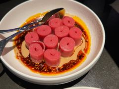 -小大董·烤鸭(西单大悦城店)