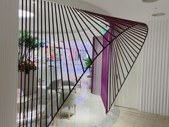 -LANN I 蘭 SPA(陆家嘴中心店)