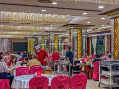 -天鲜阁·海鲜粤菜·33年老字号(石槎白云站店)