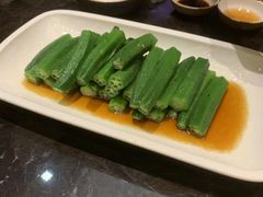 -高佳庄·海鲜酒楼(东港店)