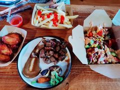 -友坐OMNI(民园广场店)