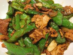 -大碗先生(荣时代店)