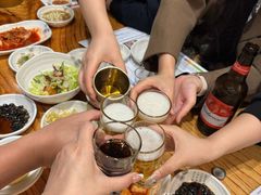 -青鹤谷(苏州店)