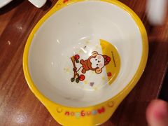 -小时候2013(瀚新店)