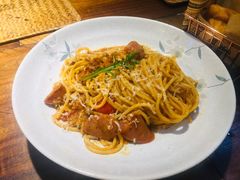 -花十悦·鲜花咖啡餐厅(振业城一期店)