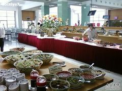 -厦门国家会计学院