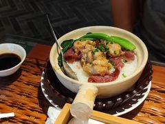 -老广酒楼(樱花店)
