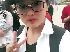 -大视家眼镜(园区星海店)