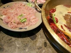 -小龙坎火锅(总店)