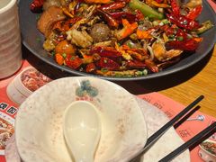 -胡桃里音乐酒馆(白云五号T5 MALL店)