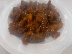 -凯鸽酒楼(水泉湾龙园店)