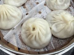 -新川饮食(新川小区店)