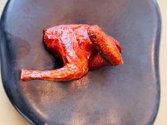 -新荣记(新源南路店)