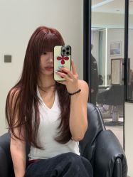 -VIM Hair Salon