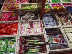 -你好童年(三坊七巷店)