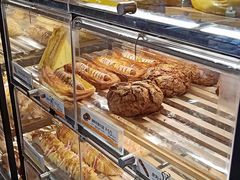 -85度C(南京中山南店)