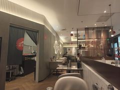 -必胜客(东西湖万达店)