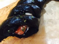 -可莎蜜儿(湖墅南路店)