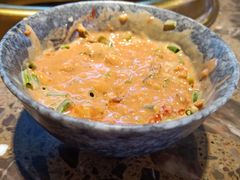 -小龙坎老火锅(北京三里屯店)