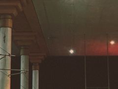 -行者书屋大堂吧 ·下午茶(南京圣和府邸酒店)