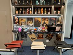 -O2ark智能微高压氧舱(天津旗舰店)