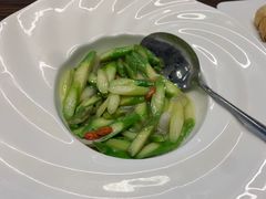 -枣子树·素食餐厅(朱家尖店)