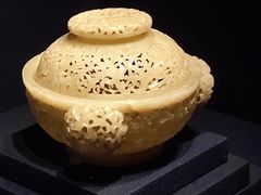-上海博物馆