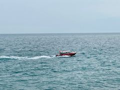 -三亚西岛海洋文化旅游区